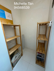 Lumiere (D2), Apartment #443119701